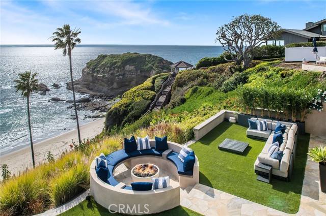 Laguna Beach, CA 92651,26 S La Senda DR