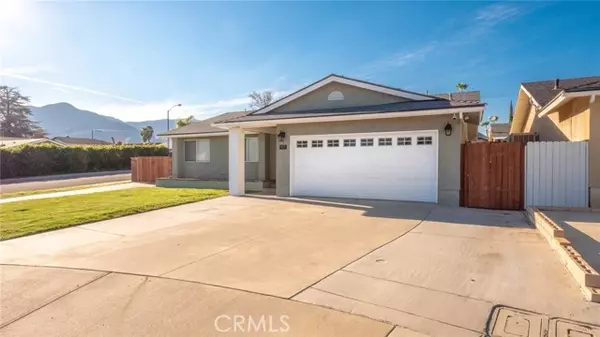 Lake Elsinore, CA 92530,925 Diane WAY