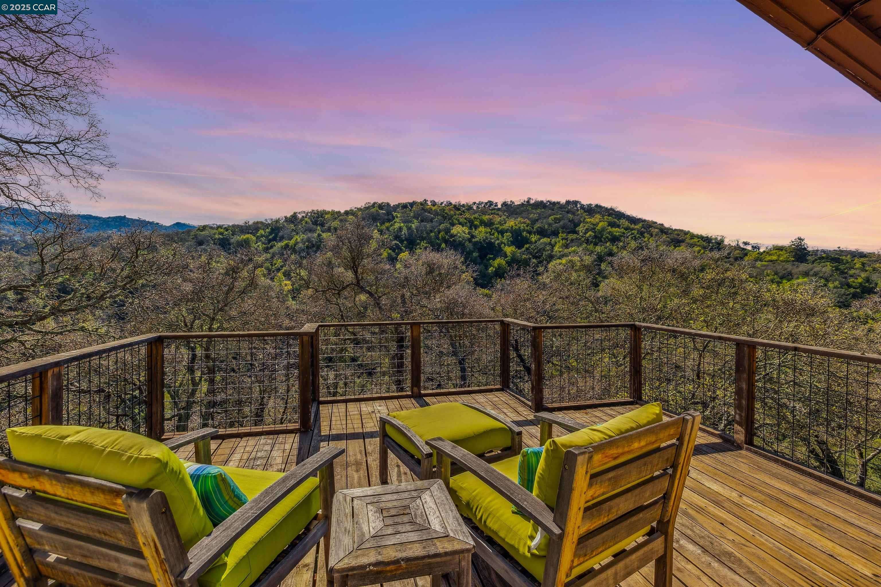 2160 Ridgewood Rd, Alamo, CA 94507