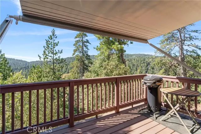 26520 Walnut Hills DR, Lake Arrowhead, CA 92391