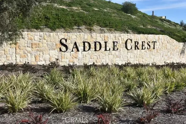 Silverado, CA 92676,28912 Auburn HLS