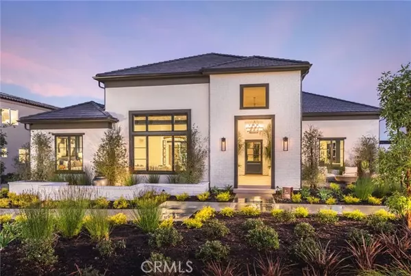 28912 Auburn HLS, Silverado, CA 92676