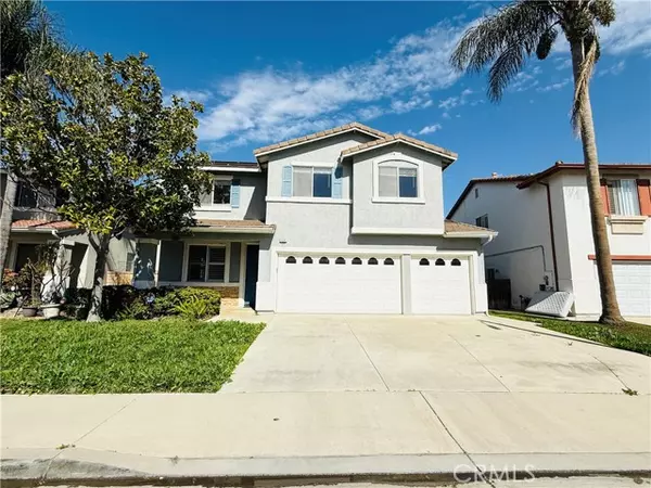 Chino Hills, CA 91709,5706 Sorrel Hills ave