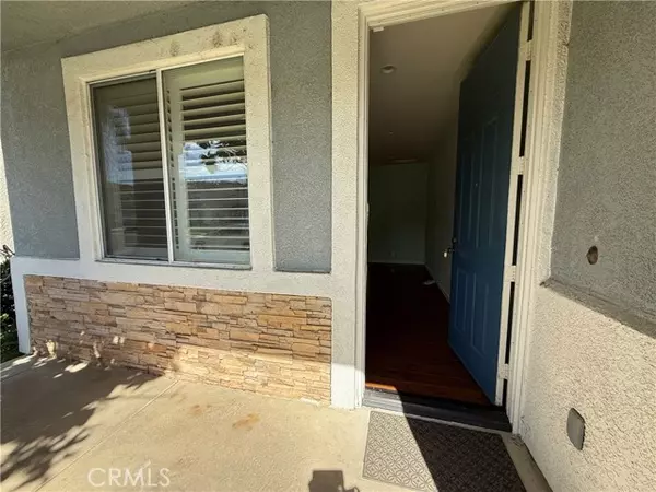 Chino Hills, CA 91709,5706 Sorrel Hills ave