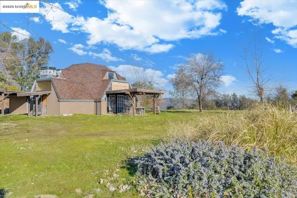 Sonora, CA 95370,17019 Buckhorn Mountain RD