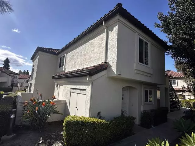 767 Eastshore 221, Chula Vista, CA 91913