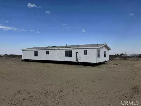 5520 Luna RD, Phelan, CA 92371