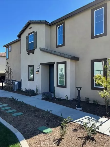 34495 Agave DR 30109, Winchester, CA 92596