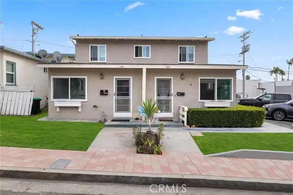 San Clemente, CA 92672,155 Avenida Cabrillo