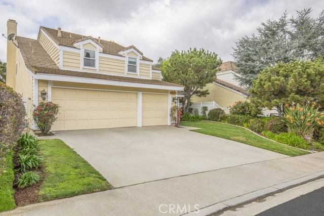 24641 Paige CIR, Laguna Hills, CA 92653