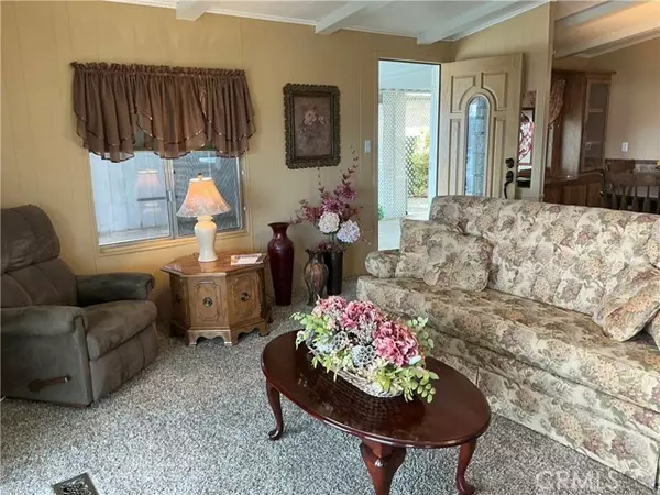 Lakeport, CA 95453,5830 Robin Hill Dr 41