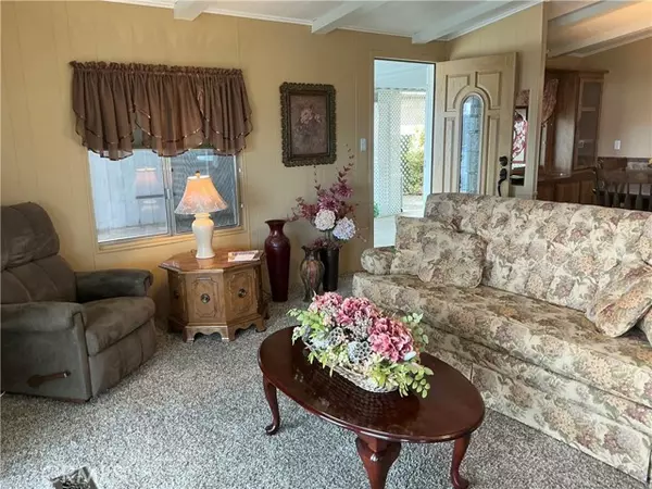 Lakeport, CA 95453,5830 Robin Hill Dr 41