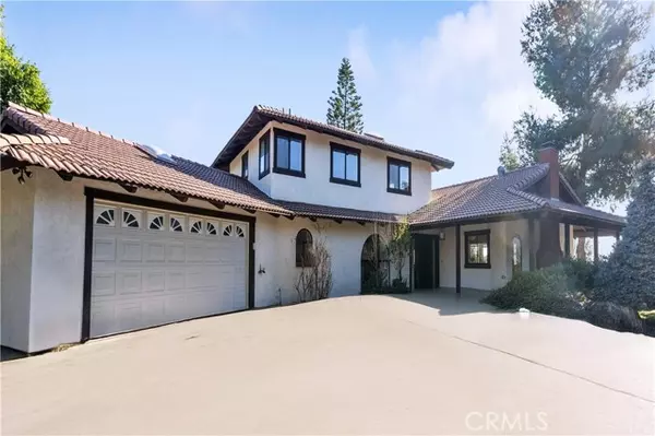 Temecula, CA 92590,25365 Terreno Dr