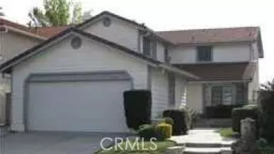 19726 Eagle Ridge LN, Porter Ranch, CA 91326