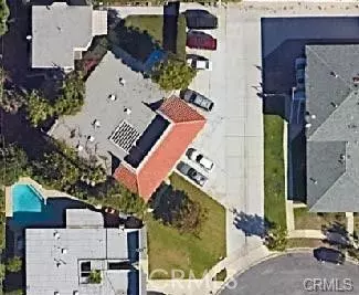 Costa Mesa, CA 92626,3133 Coral AVE