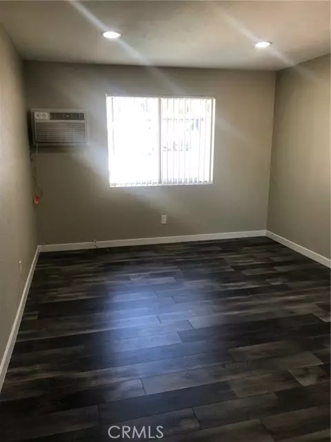 Tarzana, CA 91356,18530 Hatteras ST 332