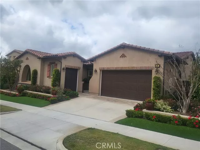 17 Entorno ST, Rancho Mission Viejo, CA 92694