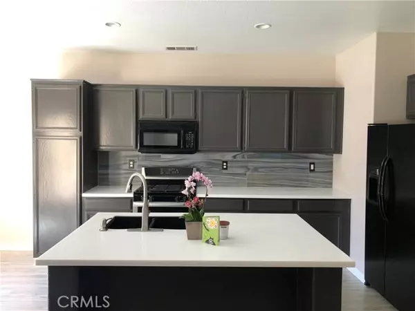 Perris, CA 92571,1407 Palma Bonita Ln