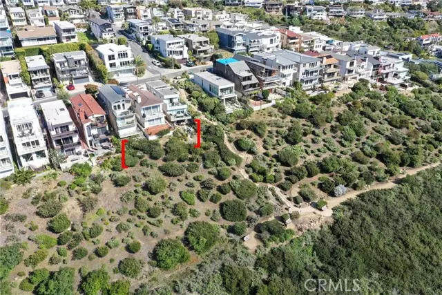 0 Laguna AVE, Laguna Beach, CA 92651