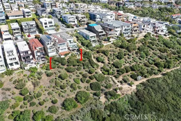 Laguna Beach, CA 92651,0 Laguna AVE