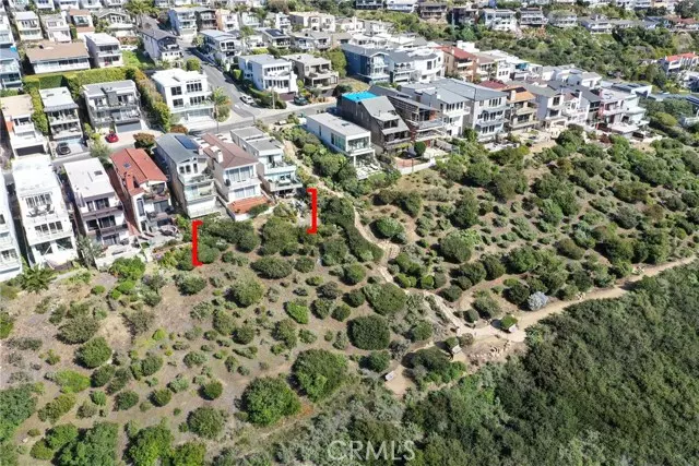 Laguna Beach, CA 92651,0 Laguna AVE
