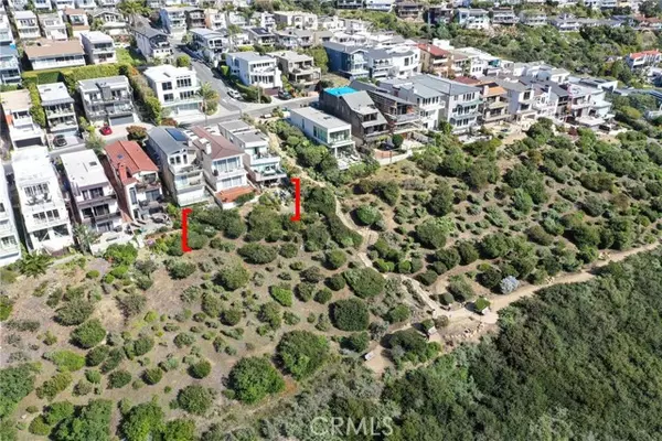 0 Laguna AVE, Laguna Beach, CA 92651