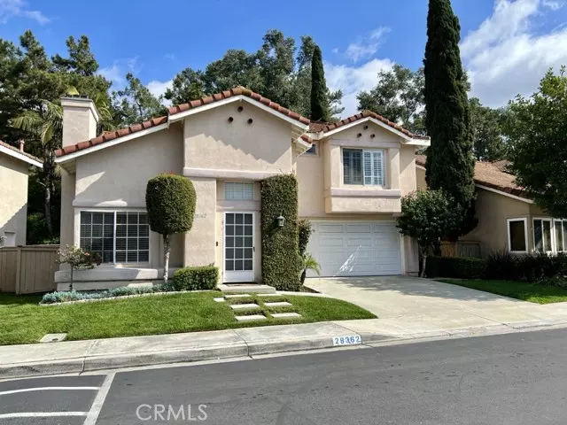 28362 Las Cabos, Laguna Niguel, CA 92677