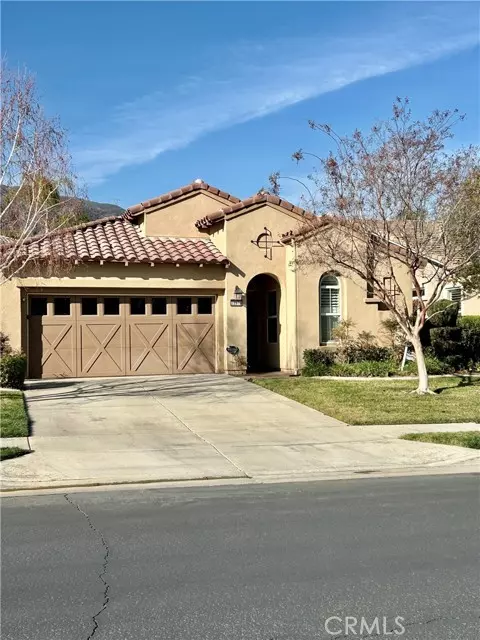 Corona, CA 92883,23973 Kaleb DR