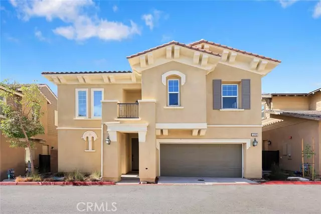 12258 Chorus DR, Rancho Cucamonga, CA 91739