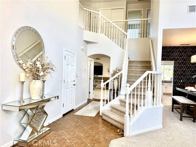 Yuba City, CA 95991,253 Royal River DR