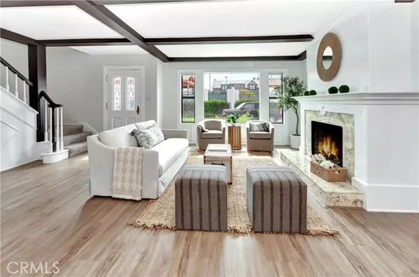 Newport Beach, CA 92663,103 Via San Remo