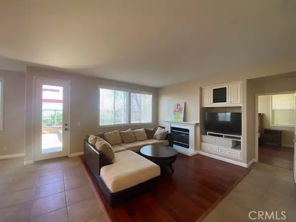 Rancho Santa Margarita, CA 92688,29 Grassy Knoll LN