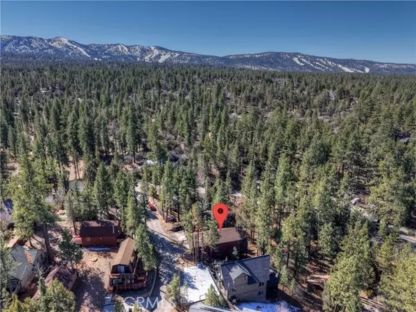 Big Bear City, CA 92314,321 Hilltop