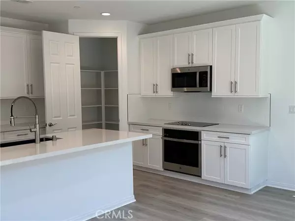 San Bernardino, CA 92346,3513 Orchid DR