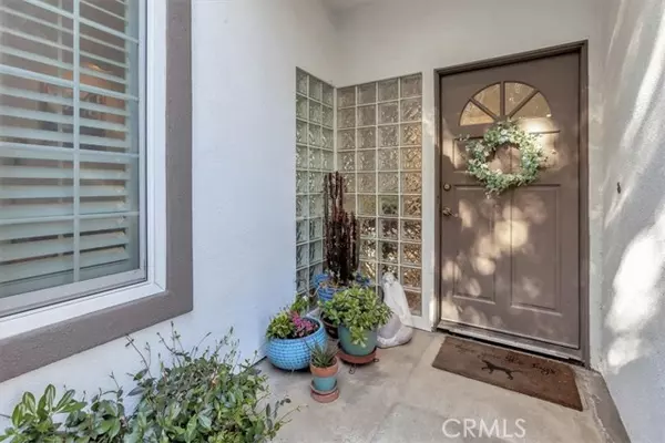 Costa Mesa, CA 92627,2685 Pala Mesa CT 3