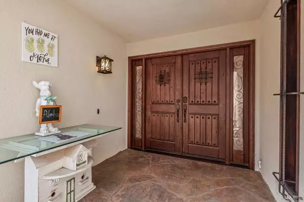 Rancho Santa Fe, CA 92067,16902 Via De Santa Fe #1