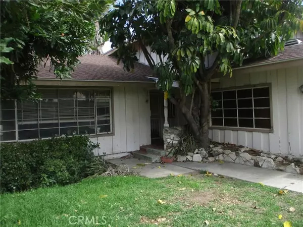 Corona, CA 92879,645 Lancer LN