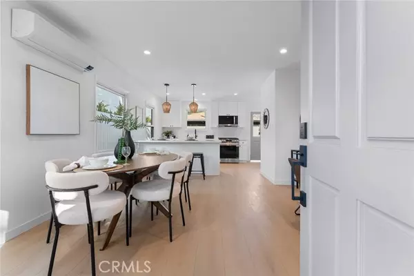 Sherman Oaks, CA 91411,5800 Kester AVE