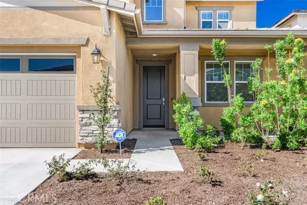 Menifee, CA 92584,32345 Jeter LN