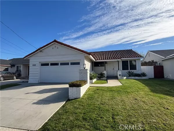 Torrance, CA 90503,5508 Carmelynn ST