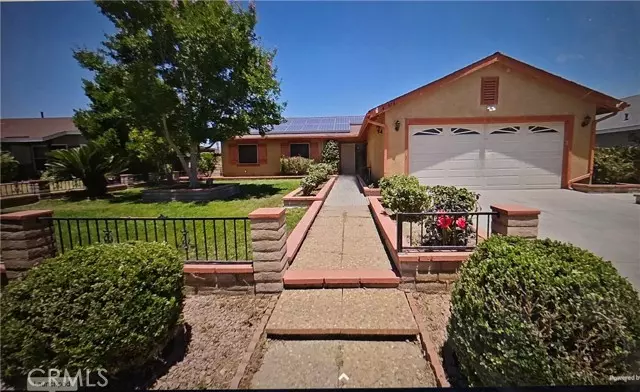 42914 Victorian DR, Hemet, CA 92544