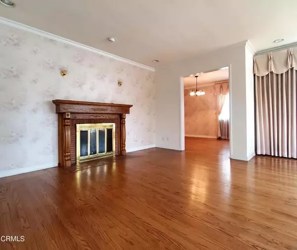 Glendale, CA 91202,843 Graynold AVE