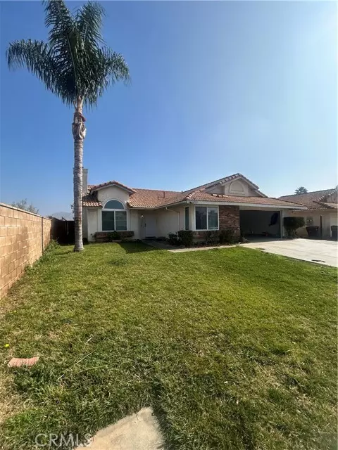 16702 Kettenburg LN, Moreno Valley, CA 92551