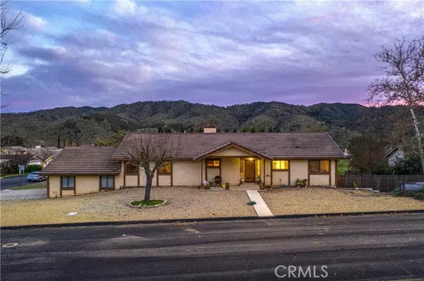 Paso Robles, CA 93446,2336 Wood Duck LN