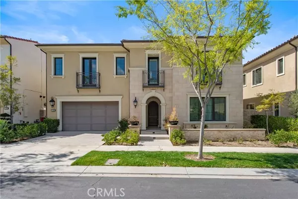 112 Interstellar, Irvine, CA 92618