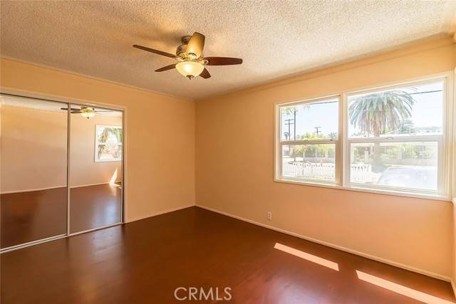North Hollywood, CA 91605,7702 Ben AVE