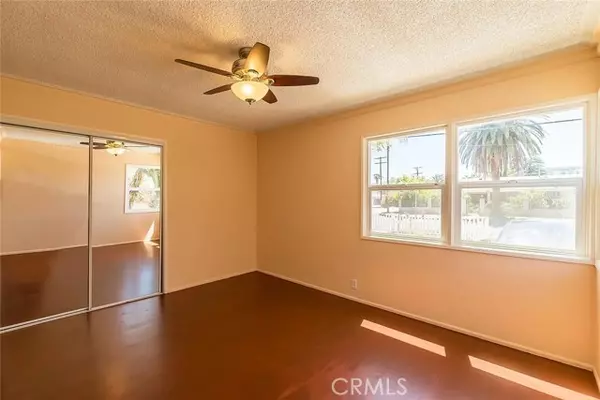 North Hollywood, CA 91605,7702 Ben AVE