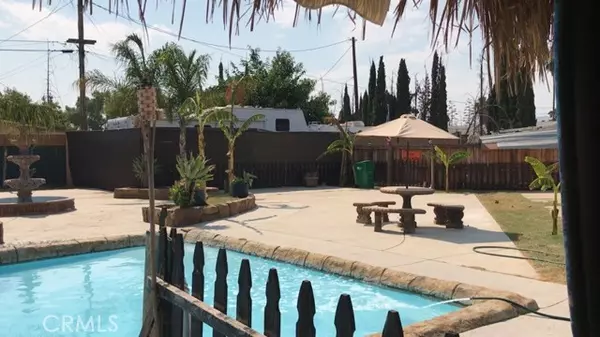 Moreno Valley, CA 92553,25084 Atwood AVE