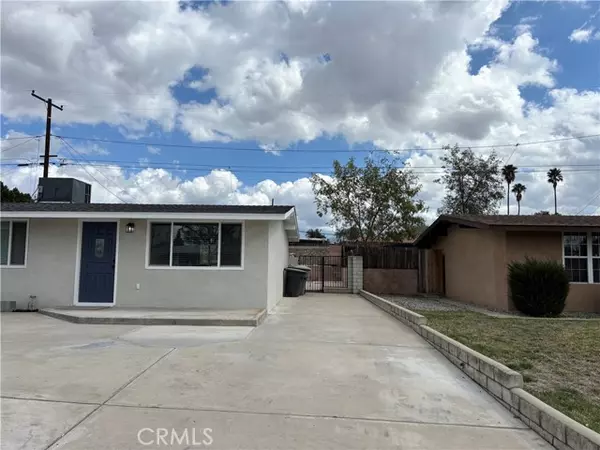 Redlands, CA 92374,931 Barbra LN