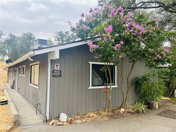 Coarsegold, CA 93614,31578 Road 400